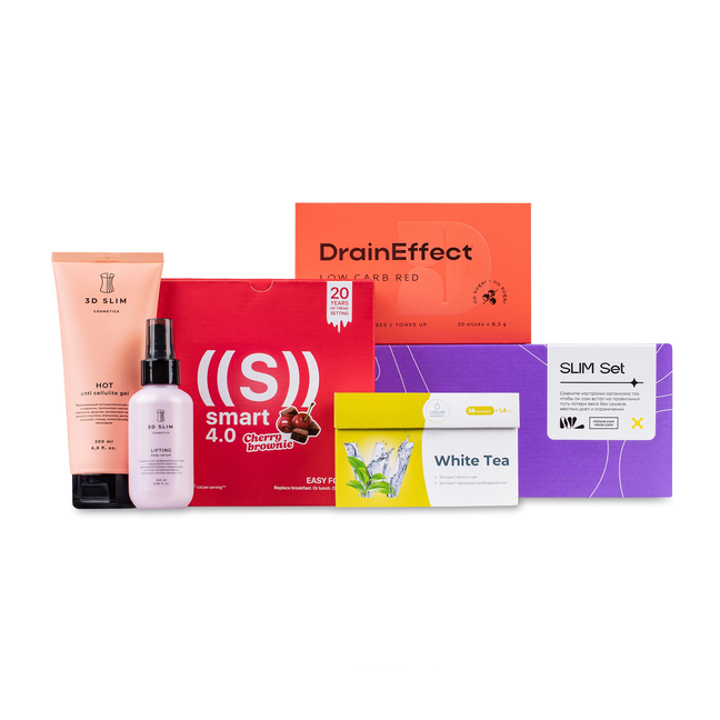 Энтони мен Клеопатраның махаббат түндері эротикасы