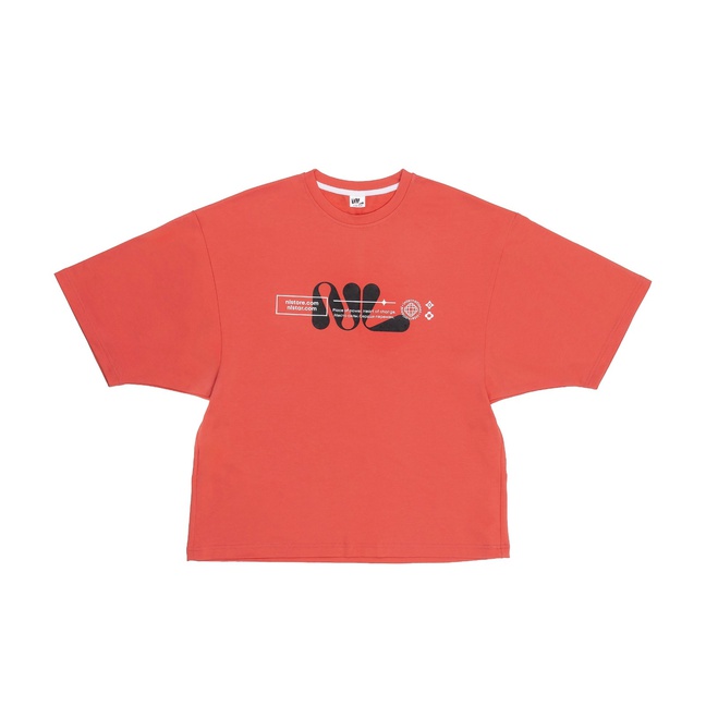 Одежда – купить в интернет-магазине NL Store | Каталог цен и товаров ...