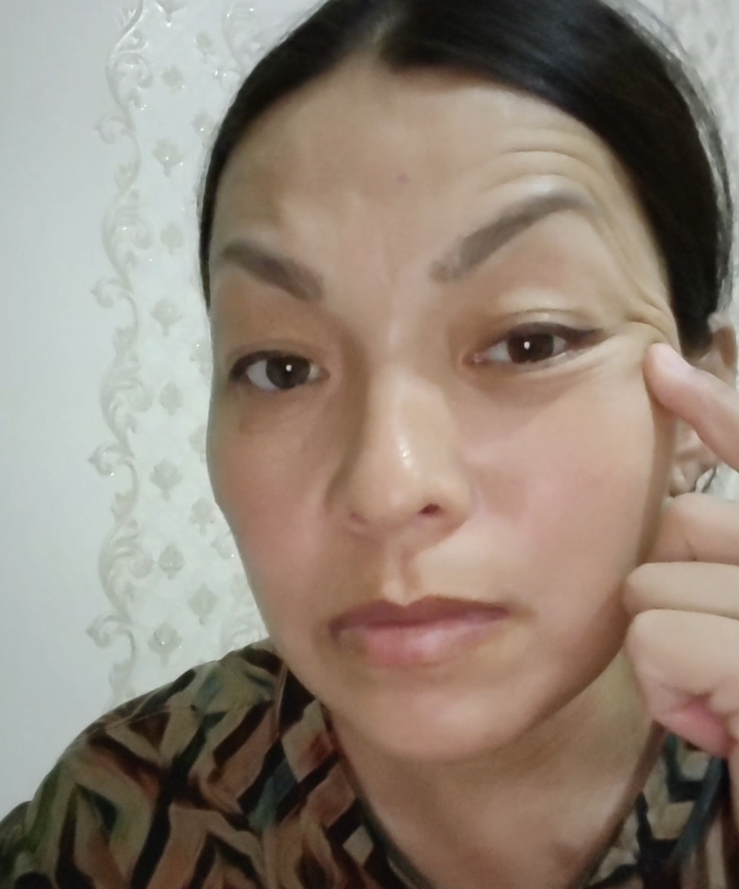 Collagen Peptides — «Коллаген Пептидс» со вкусом зеленого чая, дойпак ...